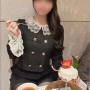 ヒメ日記 2026/03/28 23:22 投稿 よつば　光り輝く原石 ROYAL FACE