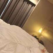 ヒメ日記 2026/03/30 07:22 投稿 よつば　光り輝く原石 ROYAL FACE