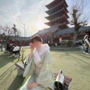 ヒメ日記 2026/03/30 19:02 投稿 よつば　光り輝く原石 ROYAL FACE