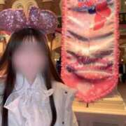 ヒメ日記 2026/04/01 07:12 投稿 よつば　光り輝く原石 ROYAL FACE