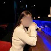 ヒメ日記 2026/04/01 12:02 投稿 よつば　光り輝く原石 ROYAL FACE