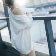 ヒメ日記 2026/04/03 07:02 投稿 よつば　光り輝く原石 ROYAL FACE