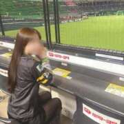 ヒメ日記 2026/04/04 12:10 投稿 よつば　光り輝く原石 ROYAL FACE