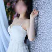 ヒメ日記 2026/04/05 09:16 投稿 よつば　光り輝く原石 ROYAL FACE