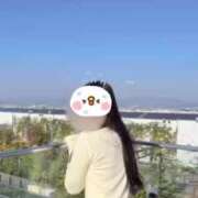 ヒメ日記 2026/04/06 07:32 投稿 よつば　光り輝く原石 ROYAL FACE