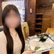 ヒメ日記 2026/04/10 07:32 投稿 よつば　光り輝く原石 ROYAL FACE