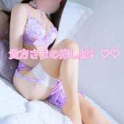 ヒメ日記 2026/04/10 21:42 投稿 よつば　光り輝く原石 ROYAL FACE