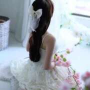 ヒメ日記 2026/04/11 09:02 投稿 よつば　光り輝く原石 ROYAL FACE