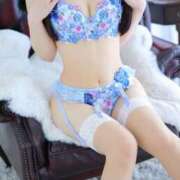 ヒメ日記 2026/04/11 11:42 投稿 よつば　光り輝く原石 ROYAL FACE