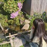 ヒメ日記 2026/04/11 23:12 投稿 よつば　光り輝く原石 ROYAL FACE