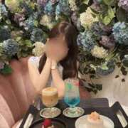 ヒメ日記 2026/04/12 12:03 投稿 よつば　光り輝く原石 ROYAL FACE