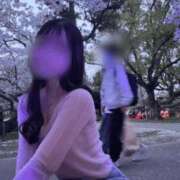 ヒメ日記 2026/04/30 11:52 投稿 よつば　光り輝く原石 ROYAL FACE