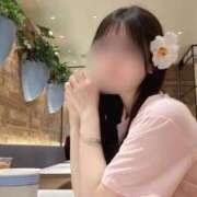 ヒメ日記 2026/05/01 07:13 投稿 よつば　光り輝く原石 ROYAL FACE