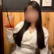 ヒメ日記 2026/05/02 21:51 投稿 よつば　光り輝く原石 ROYAL FACE