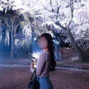 ヒメ日記 2026/05/04 08:12 投稿 よつば　光り輝く原石 ROYAL FACE