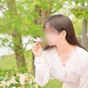 ヒメ日記 2026/05/06 08:02 投稿 よつば　光り輝く原石 ROYAL FACE