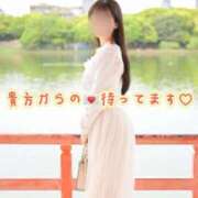 ヒメ日記 2026/05/16 07:22 投稿 よつば　光り輝く原石 ROYAL FACE