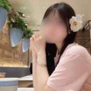 ヒメ日記 2026/05/17 23:22 投稿 よつば　光り輝く原石 ROYAL FACE