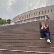 ヒメ日記 2026/05/29 12:03 投稿 よつば　光り輝く原石 ROYAL FACE