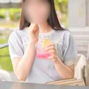 ヒメ日記 2026/05/29 23:02 投稿 よつば　光り輝く原石 ROYAL FACE