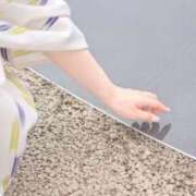 ヒメ日記 2026/06/29 21:52 投稿 よつば　光り輝く原石 ROYAL FACE