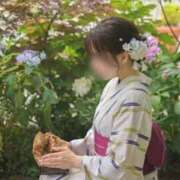 ヒメ日記 2026/06/30 11:12 投稿 よつば　光り輝く原石 ROYAL FACE