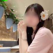 ヒメ日記 2026/07/02 00:12 投稿 よつば　光り輝く原石 ROYAL FACE