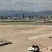 ヒメ日記 2026/07/09 11:22 投稿 よつば　光り輝く原石 ROYAL FACE