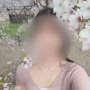 ヒメ日記 2026/07/13 20:11 投稿 よつば　光り輝く原石 ROYAL FACE