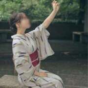 ヒメ日記 2026/07/14 10:12 投稿 よつば　光り輝く原石 ROYAL FACE
