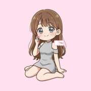 ヒメ日記 2026/04/01 06:00 投稿 あこ ドマーニ