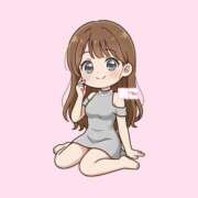 ヒメ日記 2026/04/04 01:06 投稿 あこ ドマーニ