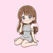 ヒメ日記 2026/04/10 19:29 投稿 あこ ドマーニ