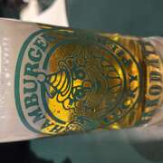 ヒメ日記 2026/03/26 20:28 投稿 アキナ ミセスClub