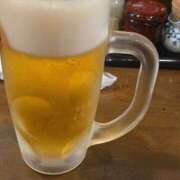 ヒメ日記 2026/03/27 19:37 投稿 アキナ ミセスClub