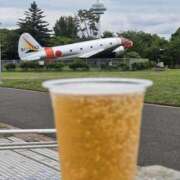 ヒメ日記 2026/03/31 08:37 投稿 アキナ ミセスClub