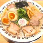 ヒメ日記 2026/03/31 19:56 投稿 アキナ ミセスClub