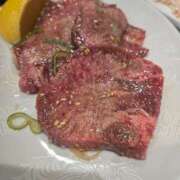 ヒメ日記 2026/04/02 22:47 投稿 アキナ ミセスClub