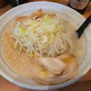 ヒメ日記 2026/04/07 08:55 投稿 アキナ ミセスClub