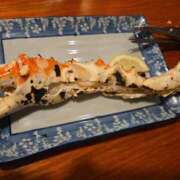 ヒメ日記 2026/04/07 19:49 投稿 アキナ ミセスClub