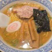 アキナ 感謝😊感謝😊✨✨ ミセスClub