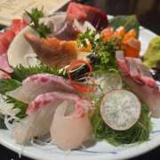 アキナ 暑くて溶けたぁぁぁ ミセスClub