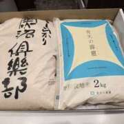 アキナ 日本人はお米🌾‪🫶🏻‬💕︎︎ ミセスClub