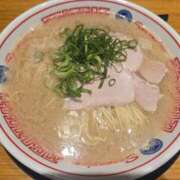 ヒメ日記 2026/04/22 00:04 投稿 アキナ ミセスClub