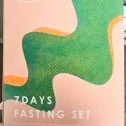 ヒメ日記 2026/04/24 08:51 投稿 アキナ ミセスClub