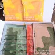 ヒメ日記 2026/04/25 23:05 投稿 アキナ ミセスClub