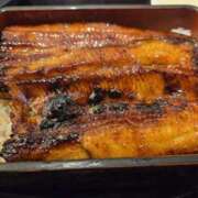 ヒメ日記 2026/04/27 23:17 投稿 アキナ ミセスClub