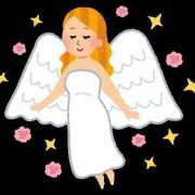 ヒメ日記 2026/04/28 21:23 投稿 アキナ ミセスClub