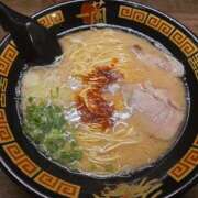 ヒメ日記 2026/04/30 00:56 投稿 アキナ ミセスClub