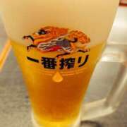ヒメ日記 2026/05/03 00:29 投稿 アキナ ミセスClub